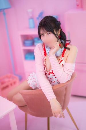 Otoの写メ日記｜ラグジュアリー 吉原高級店ソープ