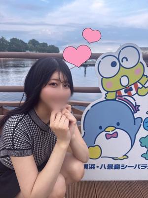 Otoの写メ日記｜ラグジュアリー 吉原高級店ソープ