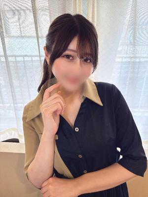 Otoの写メ日記｜ラグジュアリー 川崎高級店ソープ