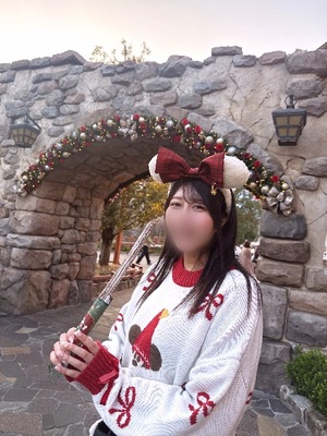 Otoの写メ日記｜ラグジュアリー 吉原高級店ソープ