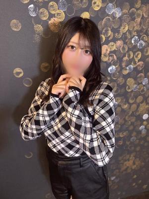 Otoの写メ日記｜ラグジュアリー 吉原高級店ソープ