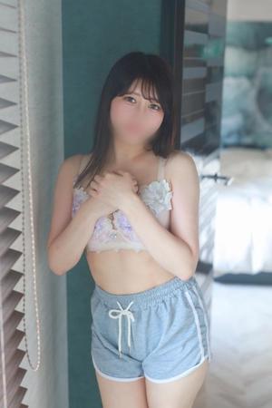 Otoの写メ日記｜ラグジュアリー 吉原高級店ソープ