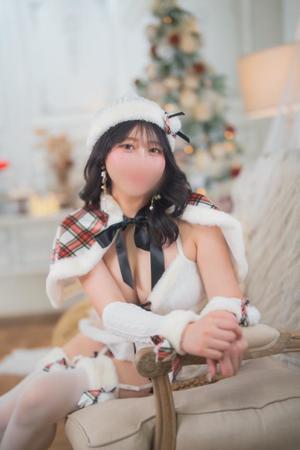 Otoの写メ日記｜ラグジュアリー 吉原高級店ソープ