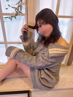 Otoの写メ日記｜ラグジュアリー 吉原高級店ソープ