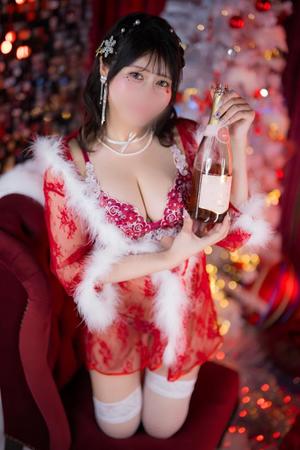 Otoの写メ日記｜ラグジュアリー 吉原高級店ソープ