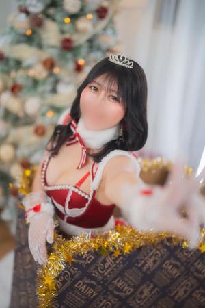 Otoの写メ日記｜ラグジュアリー 吉原高級店ソープ