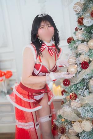 Otoの写メ日記｜ラグジュアリー 吉原高級店ソープ