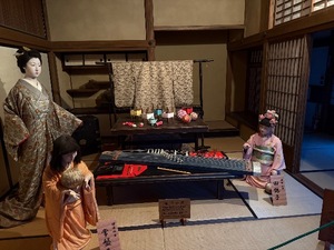 Otoの写メ日記｜ラグジュアリー 吉原高級店ソープ