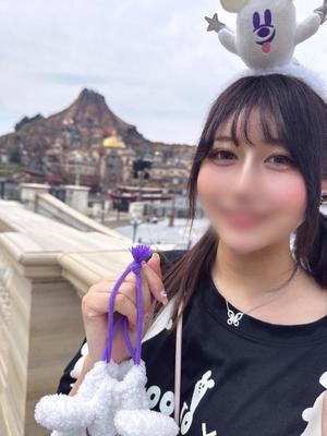 Otoの写メ日記｜ラグジュアリー 吉原高級店ソープ