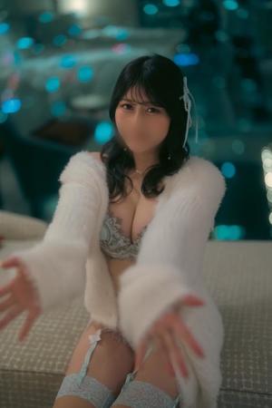 Otoの写メ日記｜ラグジュアリー 川崎高級店ソープ