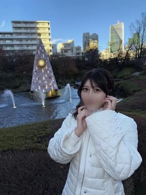 Otoの写メ日記｜ラグジュアリー 川崎高級店ソープ