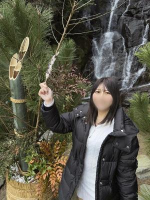 Otoの写メ日記｜ラグジュアリー 吉原高級店ソープ