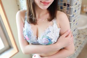 Otoの写メ日記｜ラグジュアリー 吉原高級店ソープ