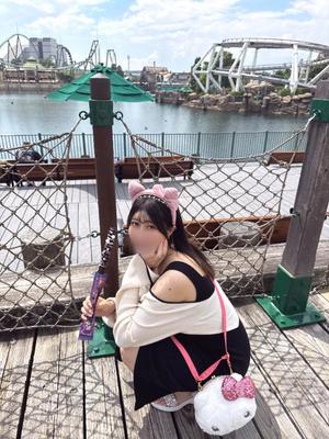 Otoの写メ日記｜ラグジュアリー 吉原高級店ソープ