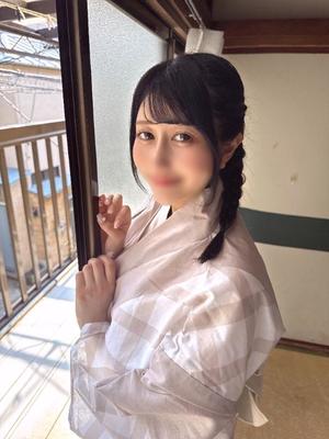 Otoの写メ日記｜ラグジュアリー 吉原高級店ソープ