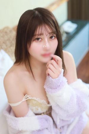 Otoの写メ日記｜ラグジュアリー 吉原高級店ソープ