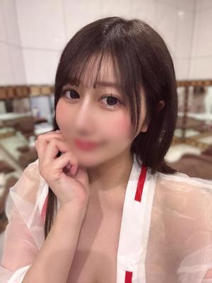 Otoの写メ日記｜ラグジュアリー 吉原高級店ソープ