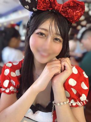 Otoの写メ日記｜ラグジュアリー 吉原高級店ソープ