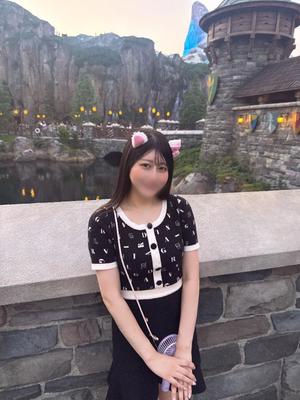 Otoの写メ日記｜ラグジュアリー 吉原高級店ソープ