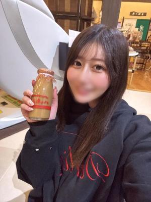 Otoの写メ日記｜ラグジュアリー 吉原高級店ソープ