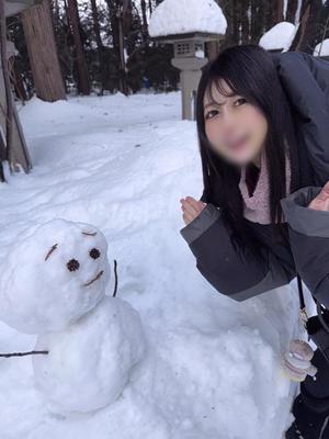 Otoの写メ日記｜ラグジュアリー 吉原高級店ソープ