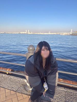 Otoの写メ日記｜ラグジュアリー 吉原高級店ソープ