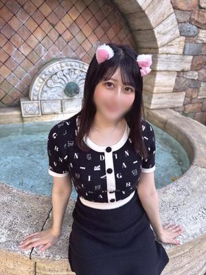 Otoの写メ日記｜ラグジュアリー 吉原高級店ソープ