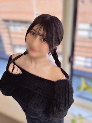 Otoの写メ日記｜ラグジュアリー 吉原高級店ソープ