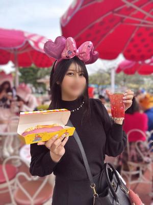 Otoの写メ日記｜ラグジュアリー 吉原高級店ソープ