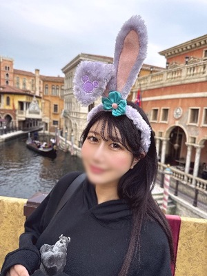 Otoの写メ日記｜ラグジュアリー 吉原高級店ソープ