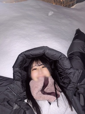 Otoの写メ日記｜ラグジュアリー 吉原高級店ソープ