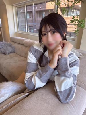 Otoの写メ日記｜ラグジュアリー 川崎高級店ソープ