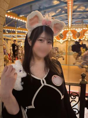 Otoの写メ日記｜ラグジュアリー 川崎高級店ソープ