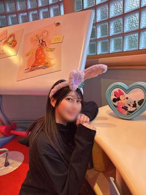 Otoの写メ日記｜ラグジュアリー 吉原高級店ソープ