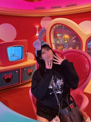 Otoの写メ日記｜ラグジュアリー 吉原高級店ソープ