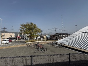 Otoの写メ日記｜ラグジュアリー 吉原高級店ソープ