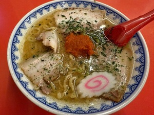 Otoの写メ日記｜ラグジュアリー 吉原高級店ソープ