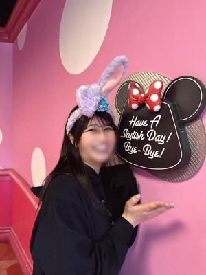 Otoの写メ日記｜ラグジュアリー 吉原高級店ソープ