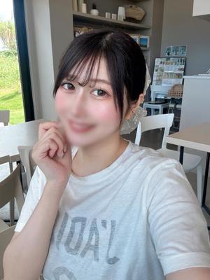 Otoの写メ日記｜ラグジュアリー 吉原高級店ソープ