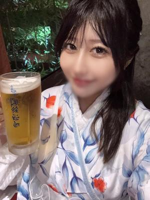 Otoの写メ日記｜ラグジュアリー 吉原高級店ソープ