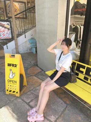 Otoの写メ日記｜ラグジュアリー 吉原高級店ソープ