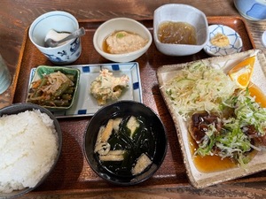 Otoの写メ日記｜ラグジュアリー 吉原高級店ソープ