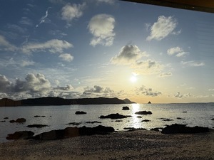 Otoの写メ日記｜ラグジュアリー 吉原高級店ソープ