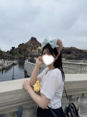 Otoの写メ日記｜ラグジュアリー 川崎高級店ソープ