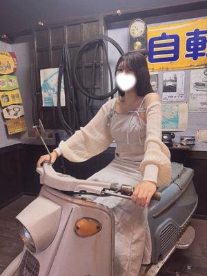 Otoの写メ日記｜ラグジュアリー 川崎高級店ソープ