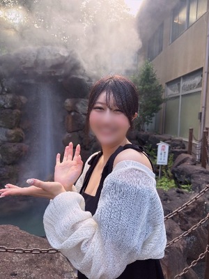 Otoの写メ日記｜ラグジュアリー 吉原高級店ソープ