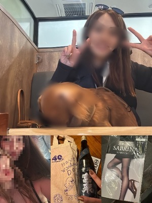 Yumiの写メ日記｜ラグジュアリー 川崎高級店ソープ