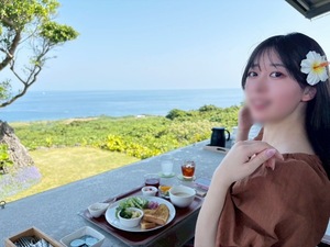 Fukaの写メ日記｜ラグジュアリー 吉原高級店ソープ