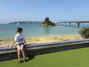 Fukaの写メ日記｜ラグジュアリー 吉原高級店ソープ
