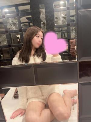 Fukaの写メ日記｜ラグジュアリー 吉原高級店ソープ